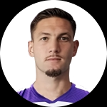Pedro Paul