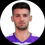 Călin Toma