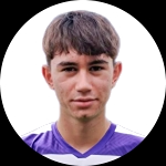 Andres Bologa
