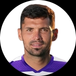 Costel Zurbagiu