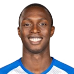 Ismael Adejumo