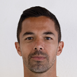 Jonathan Sabbatini