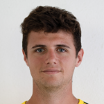 Filippo Grassi
