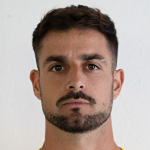 Matthias Solerio
