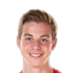 Fabian Feiner