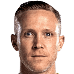 Adam Forshaw