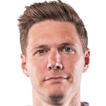 Jörg Siebenhandl