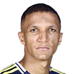 Rodrigo Becão