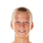Lukas Limbeck