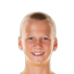 Lukas Limbeck