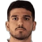 Oruc Mammadov