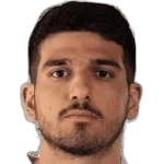 Oruc Mammadov