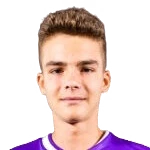 Eric Nistor