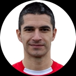 Ivo Janakievski