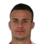 Tome Kitanovski