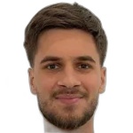Daniel Bîrzu
