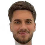 Daniel Bîrzu
