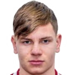 Valentin Mărgărit