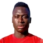 Cedric Main
