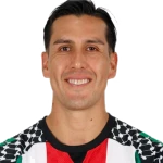 Enzo Roco