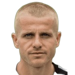 Tom Whelan