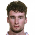 Corey Whelan
