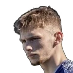 Cullen Meadowcroft