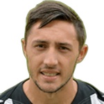 Joao Camacho
