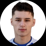 Valentin Robu