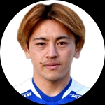 Yasuhiro Hanada