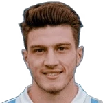 Claudiu Borțoneanu