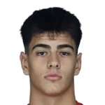 Ege Izmirli