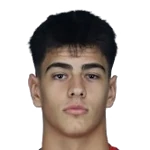 Ege Izmirli