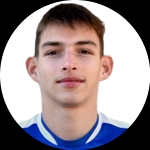 Florin Opaiț
