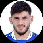 Florentin Puiu