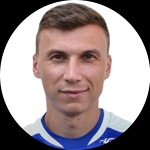 Claudiu Juncănaru