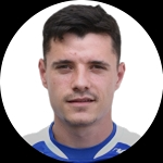 Dănilă Parfeon