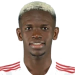 Bachir Gueye