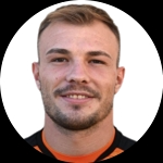 Iulian Dinu