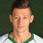 Mihai Savin