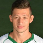 Mihai Savin