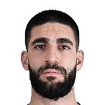 Ahmed Ildız