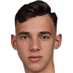 Csongor Simó