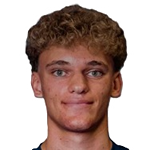 Sam Goma