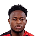 Samuel Nongoh