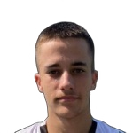 Ledjo Tresa
