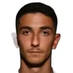 Armir Borici