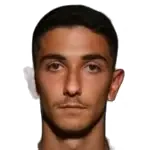 Armir Borici