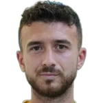 Arsen Kasa