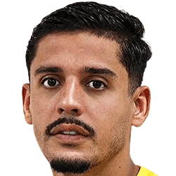 Neto Moura